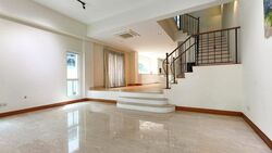 Villa Verde (D23), Terrace #616806031
